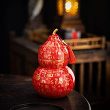 �¿�����J���~���ܷ�޿չ��մɾ�Ʒ�����ރ�������L݅���ֶY