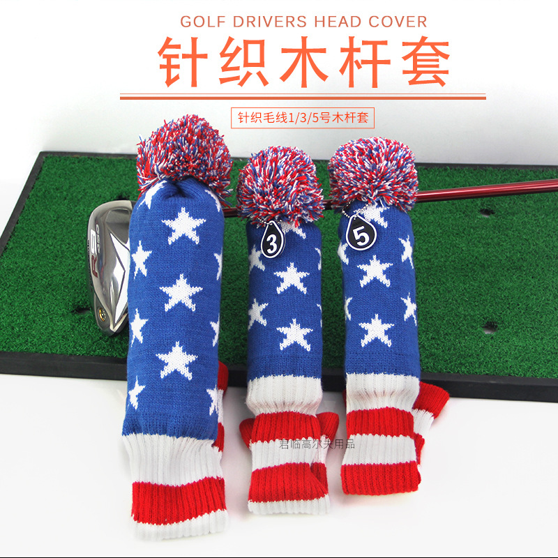 �¸߶�����֯ľ����golf����������֯ľ����1/3/5��ľ����3��/��