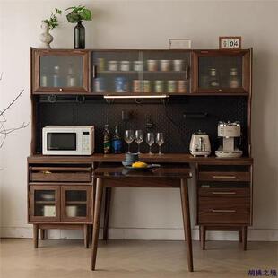 �����ں���ľ��ľ��߅������һ�w�����ߙ���Ƕ���Ӿƙ��๦�ܙ���