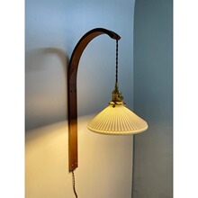 ��ʽ�����L���޿͏d�������������Ҵ��^����ľ�ڟ�ҹ���й��L�ڟ�