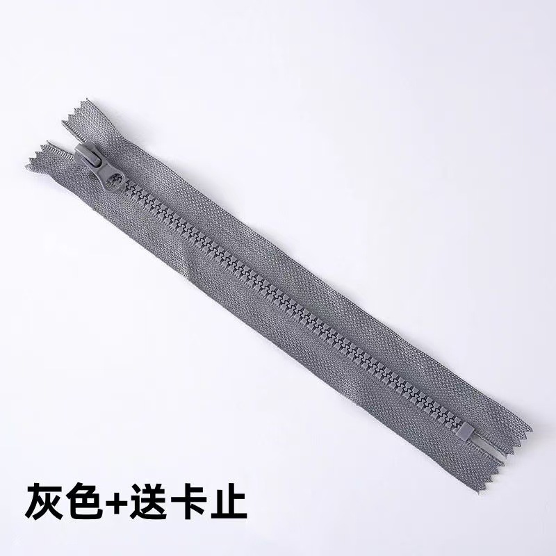 微信图片_20250521152942