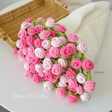 �z�qõ�廨��̺���ֹ�����diy���ϰ�ë���h������ë̺�hᘶY��