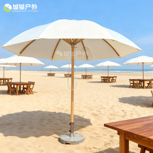 Դ�^���S���⹰��̫ꖂ�Ģ����ͥԺɳ�����X�Ͻ�ľ�y8�ǿ��L���