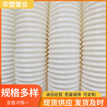 6���ɫ͸���W���������������۹��r���ȳ�ˮ��͹�������ܼӹ�