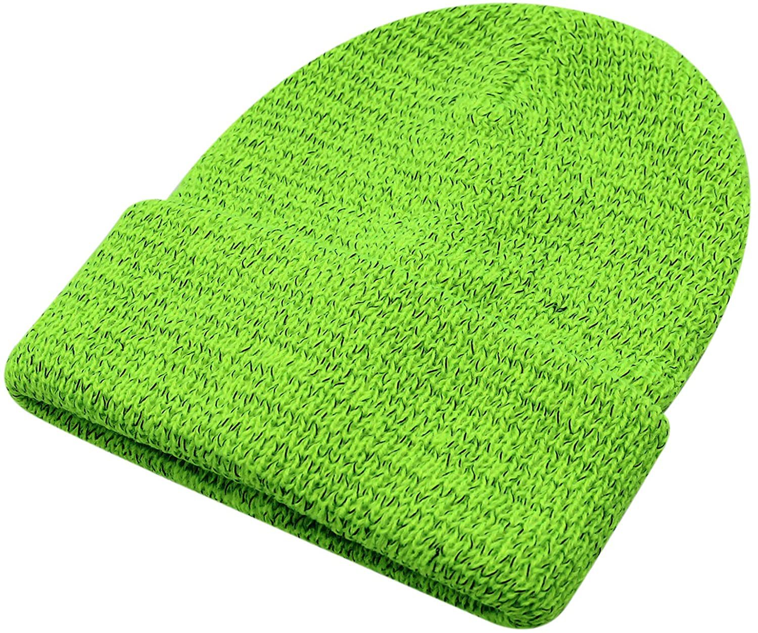 819HM6UriNL._AC_UL1500_