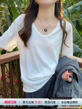 ��ɫ���������Ů�ļ��I���z���±�����@�������w���¿�