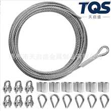 ���Ʋ��P�䓽z�K�i��304䓽z�K�����X�����Ļ�������~������