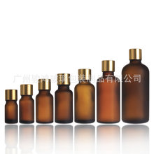 10mlĥɰ�ι�ƿ 15ml����ƿ 20ml���Aƿ30ml�����ι�ƿ50ml.100ml