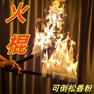 ������ݵ��߻𵶽����͟����浶�»�ѹ��ݳ���ȼ�Ĕzˇ�g��ˇƷ