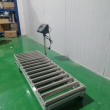 �Ϻ��h��HH-80E30kg�o�����LͲ�ӳ��͝LͲ�ӎ��o������rs485ͨӍ