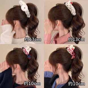 �ɐ۲��c��̖�׷��þ��@�l���㽶�A���X�ױP�l�ٴ���Ů�İl�A�l�