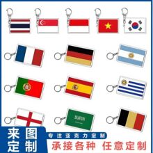 ���쁆����耳׿۶��ƿ羳؛Դ���R�dtemu���uͨ�R��������Ò��
