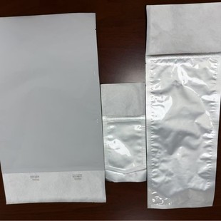 픷��  �X������^��   Tyvek�aƷ  ͸����  ����Ĥ�p���ܷ���b
