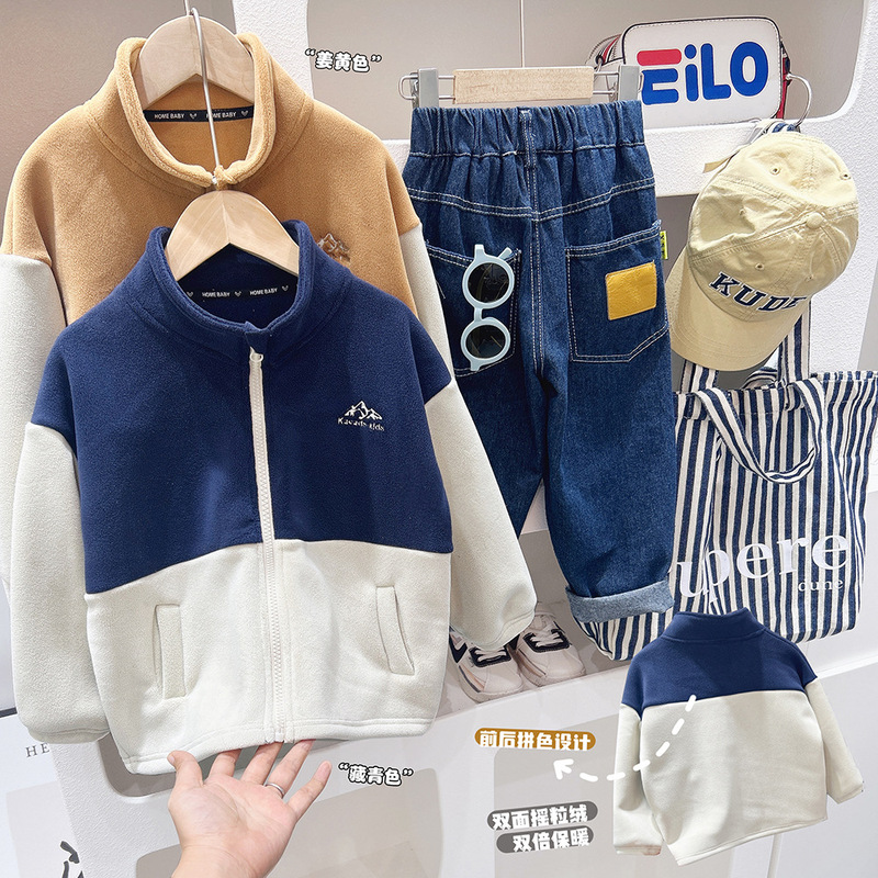 Reprehenderit qui in ea