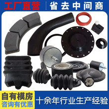 ���z�������z���z�ܷ���ӹ��p���|Ƭ����ñ���z�s�����z��Ʒ