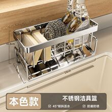 �Ӻ��P䓏N�������ˮ��Ĩ���ܞrˮ���^ˮ��ϴ�띍��䓽z