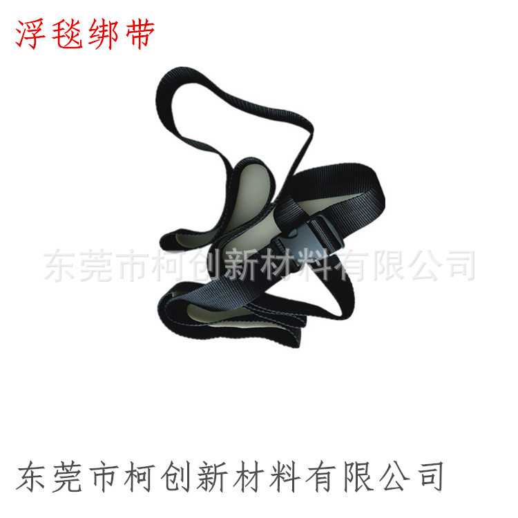 微信图片_20210329112433