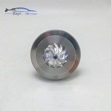 06M145701N 06M145P01 53039880640 m춱r2.9T u݆