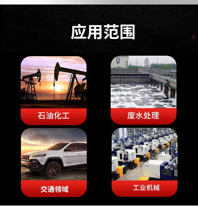 24e97402cccf0fe5c6b75724748cec