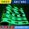 Товары от zjcaiyuan007