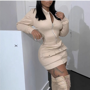 �W�����Q�羳����վ�¿�����L��r���B��ȹŮ