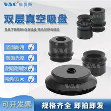 ������PM-PE15JMS����M-P10���᠖���o����P �Ԅӻ����Ԫ��