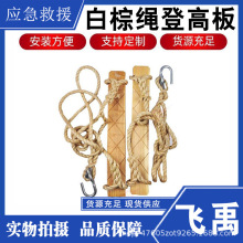 �Ǹ߰�늹������K�p���U���K�����K�Ǹ߰��ʵ��òȰ����U�_̤ľ��