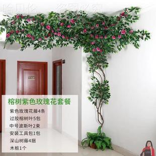 �͏d�b����b�����҃��~�ܵ��Gֲ�p�@�ٗl�����Ř�ֲ�����ֲ�q