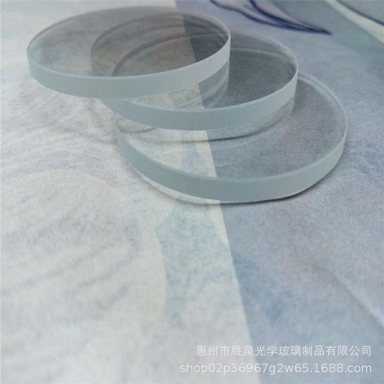 QQ图片20160315153057