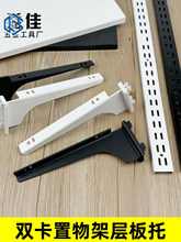 ��Ûʽ�����¿ڙC����q�o�Kб�KÛ�o�K���ɹܵ��¿ڙC�㲿��