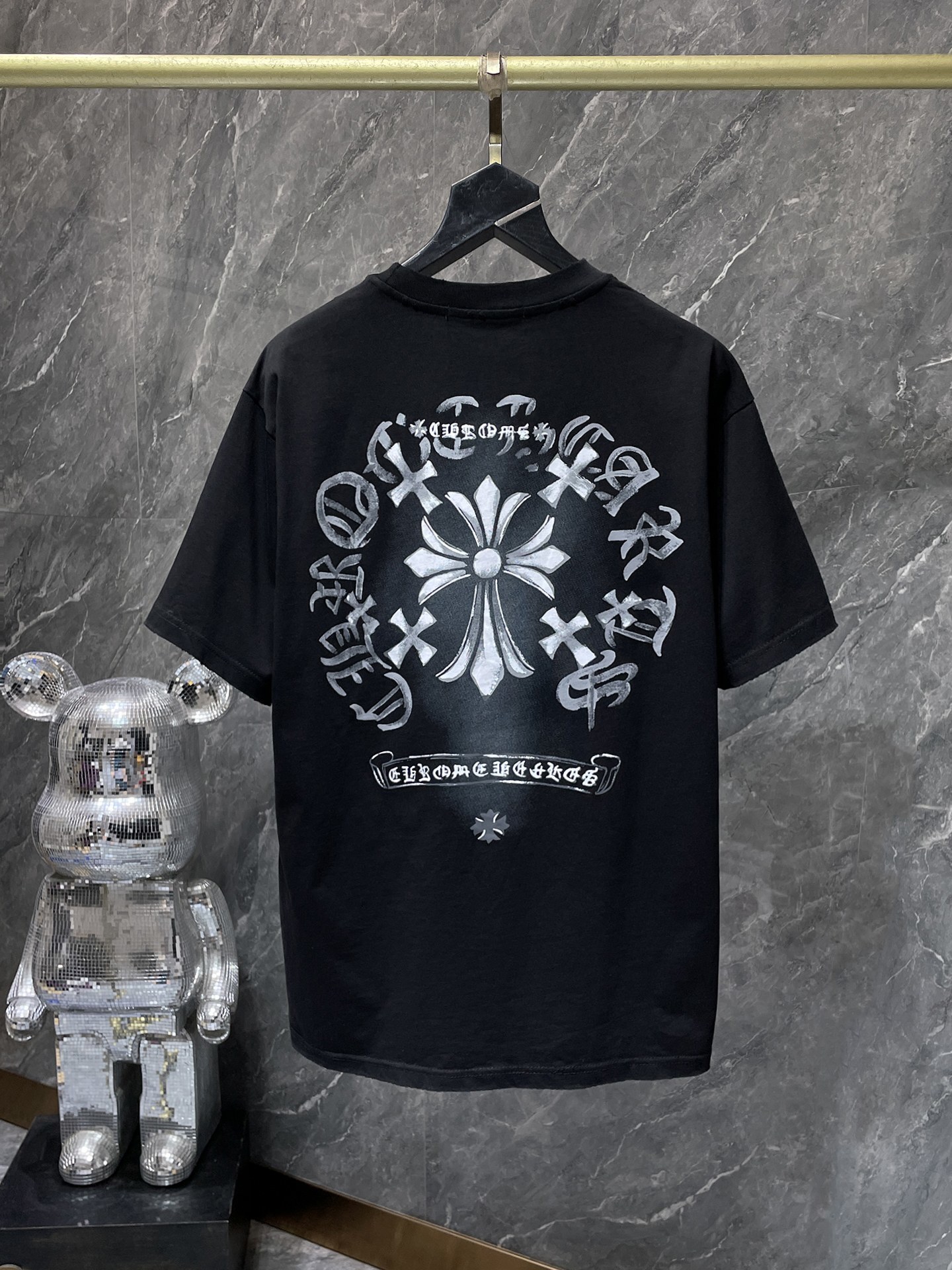 8931 black