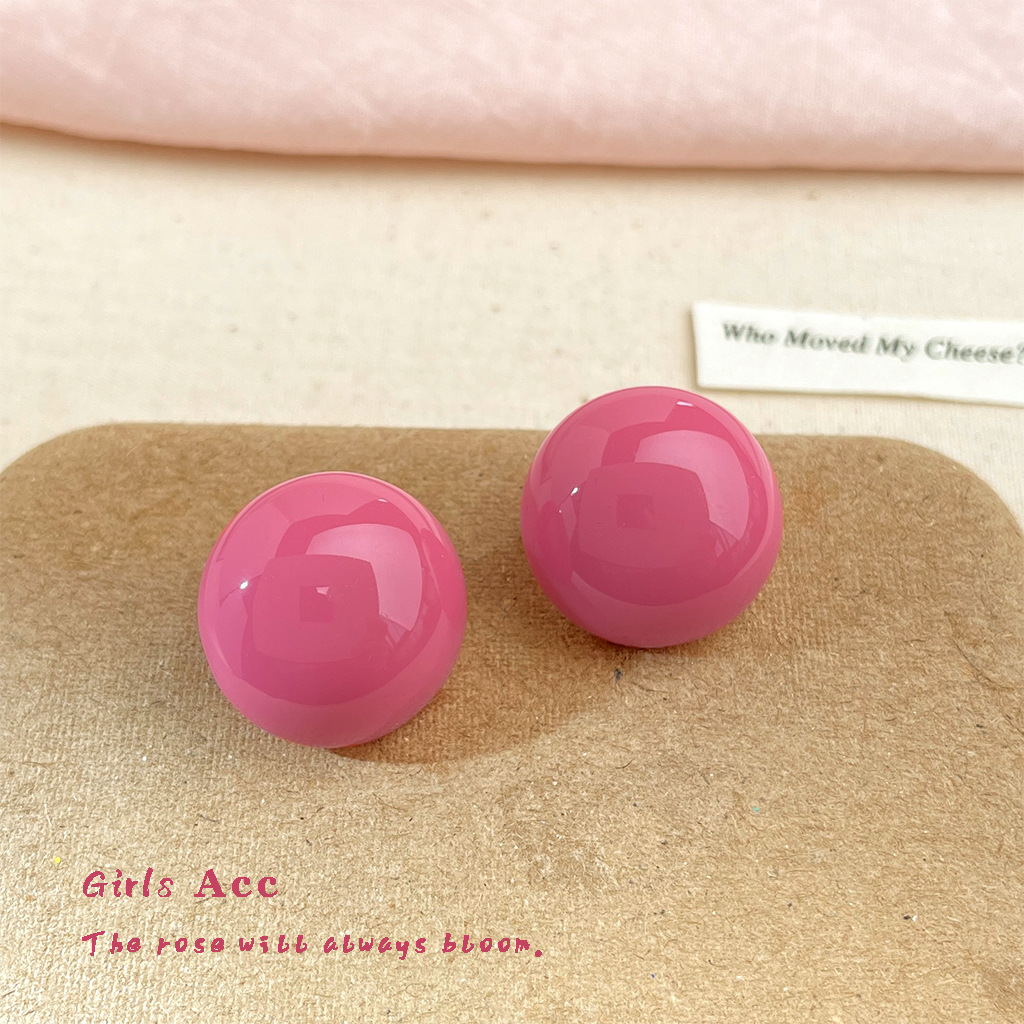 eryu 319_0074_耳语场景新水印 拷贝 75.jp