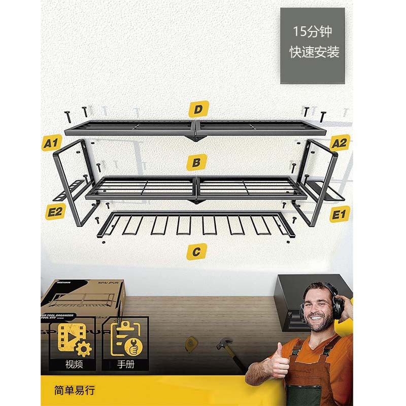 O1CN01TKlmyQ1kAXs8UJSrz_!!9836