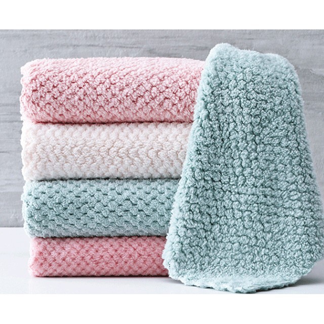 25*25 color mezclado