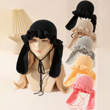 �羳�����ֹ��h��L�����}��ñ���˻�߅ë��ñ�r�к��~߅ñ��