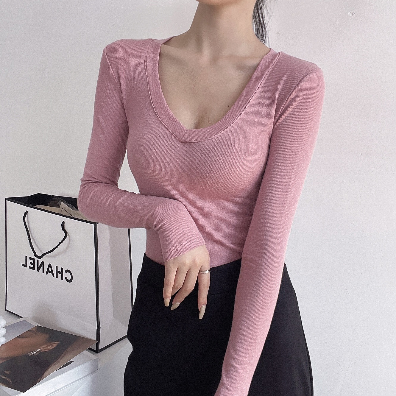 2021-07-31 141507.jpg