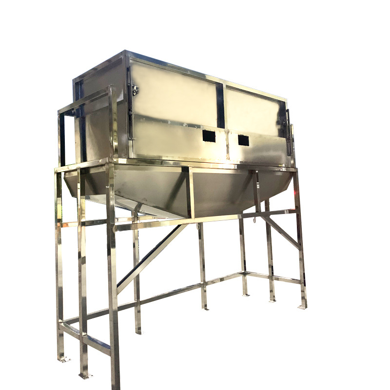 ����ŵ�����ɻ����� ����������¸ɻ��豸�ܱ�ѭ���޷����ŷ�