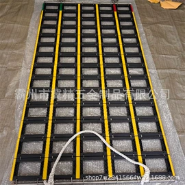 其他灾害防护;其他救生器材;通用五金配件