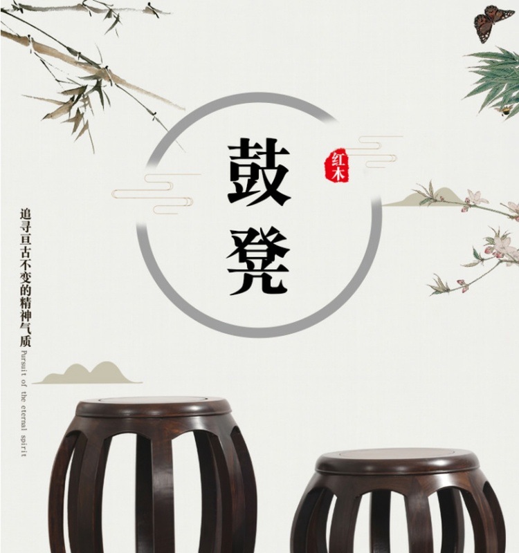 91e41dab-fd36-409d-975f-ab756d507a0c.jpe