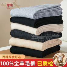 100%��ëѝ��Ů���ůѝ�ﶬ����ᘿ����ë��ѝ��ѝ�Ӽӽq�Ӻ�