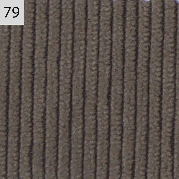 2213-79#