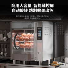 �๦��ȫ�Ԅӿ����t����7s���L���ܿ��u�t���ܿ��u�������u늿���