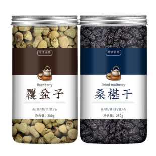 ������ɣ�ز����rҰ����ș��ݮ�����Ӹɺ�ɣ��ɣ���Ů�ݲ�����