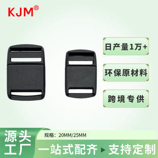 ����������ϴ������25mm��������2023�r�Е�������������F����