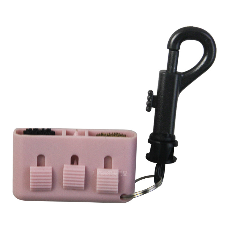 �߶���������ˢͭ˿�������ˢ����ˢ�๦�����ˢ�߶������