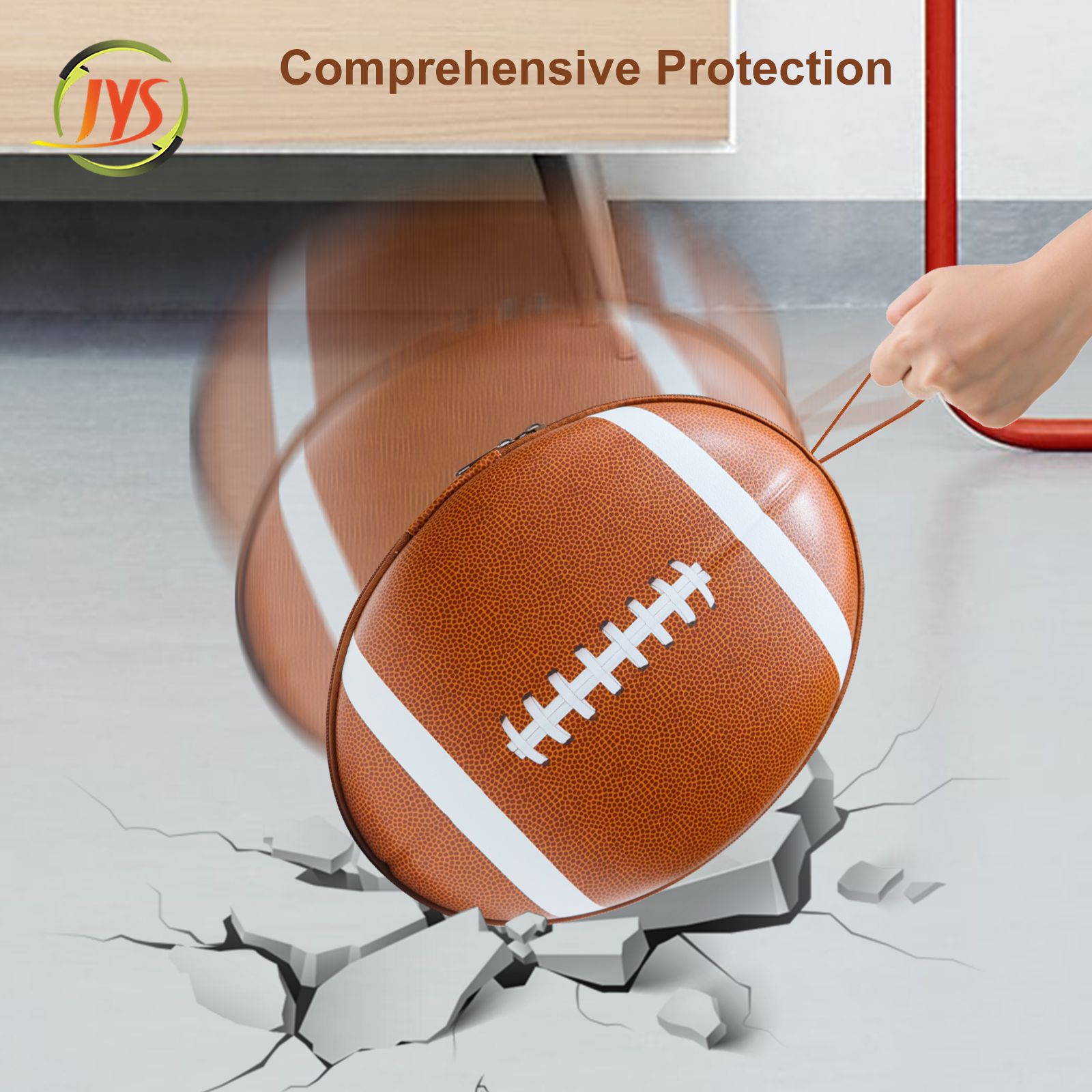 画板 3UV印棕.png