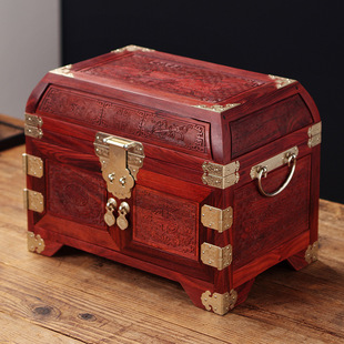 �͹Ź�ӡ��tľľ���϶����R���錚�ռ{��Ů�����ջ�Y�Y��i