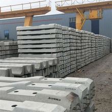 �r������F·ˮ���� ܉���F·ˮ���� 600܉��ˮ����ľ