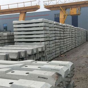 �r������F·ˮ���� ܉���F·ˮ���� 600܉��ˮ����ľ