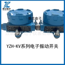 YZH-KV-A(0-10)-B1-C1-D3_P ݔ4-20MA  ݆CLC